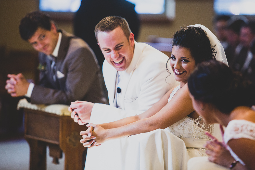 Pittsburgh-Wedding-Photographer-Jess-Jono034