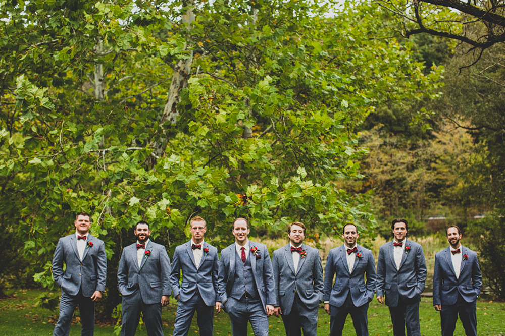 Pittsburgh-Wedding-Photographer-Jess-Jono034