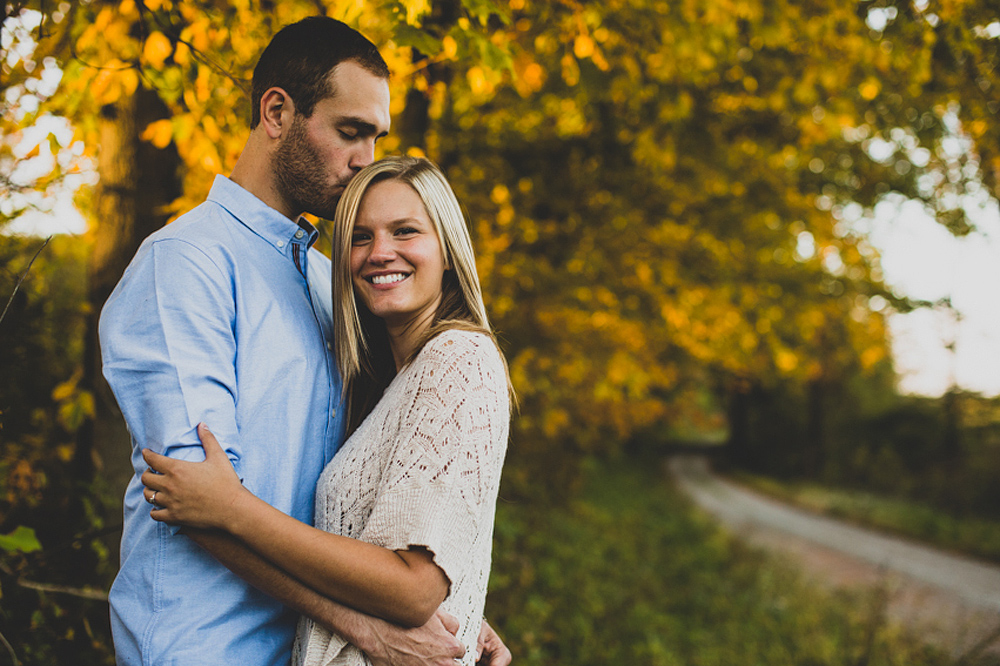 Pittsburgh-Wedding-Photographer-Jess-Jono034