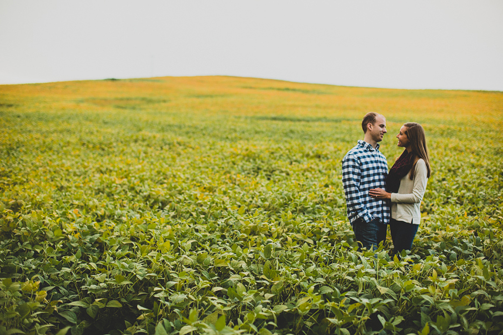 Pittsburgh-Wedding-Photographer-Jess-Jono034