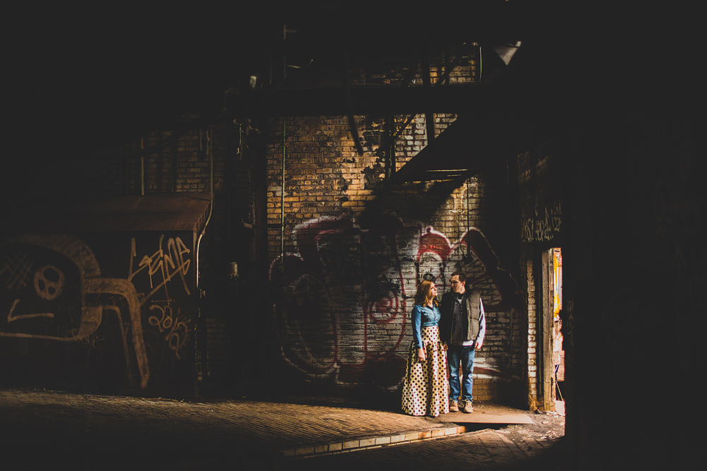 Pittsburgh-Wedding-Photographer-Jess-Jono034