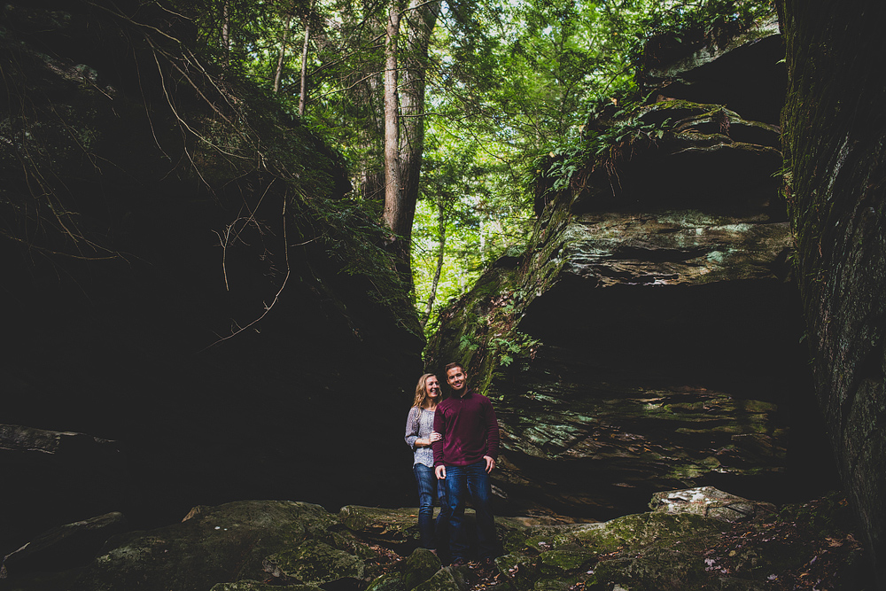 Pittsburgh-Wedding-Photographer-mcconnells-mills