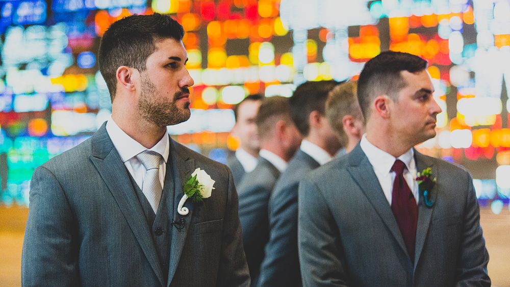 Pittsburgh-Wedding-Photographer-Jess-Jono035