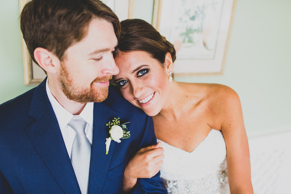 Pittsburgh-Wedding-Photographer-pittsburgh-golf-club