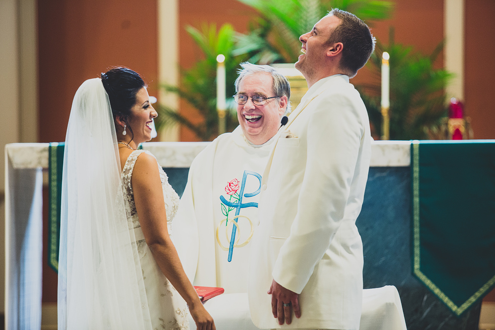 Pittsburgh-Wedding-Photographer-Jess-Jono035