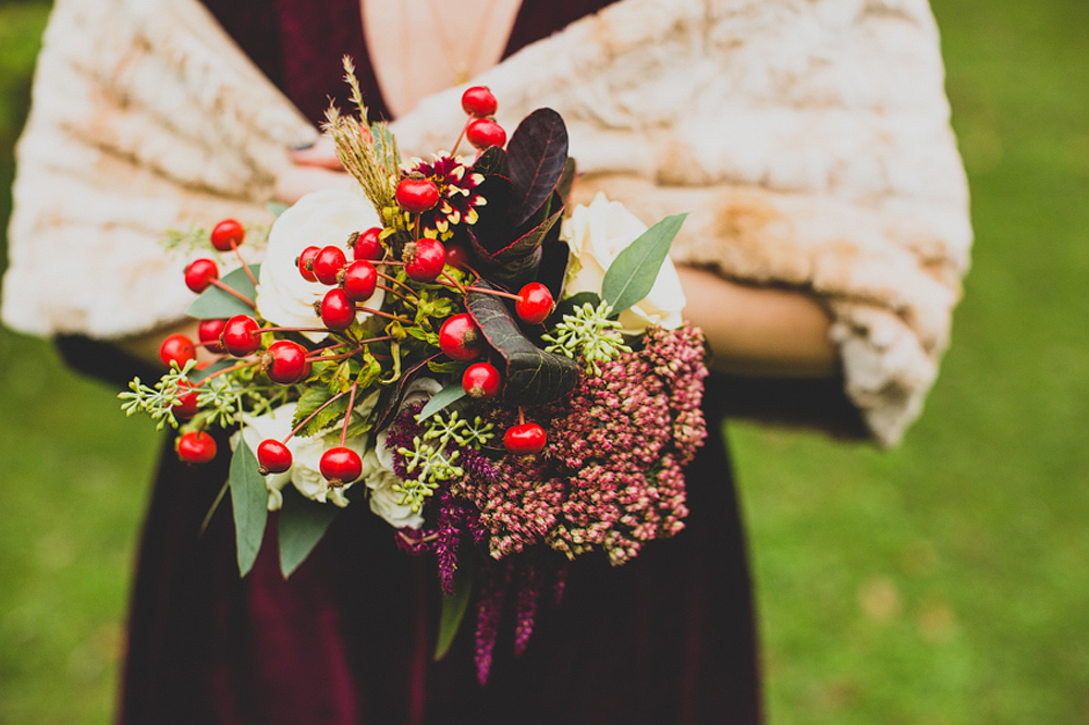 Pittsburgh-Wedding-Photographer-Jess-Jono035