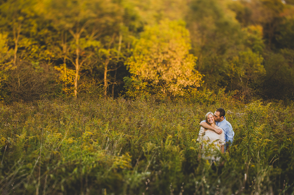 Pittsburgh-Wedding-Photographer-Jess-Jono035