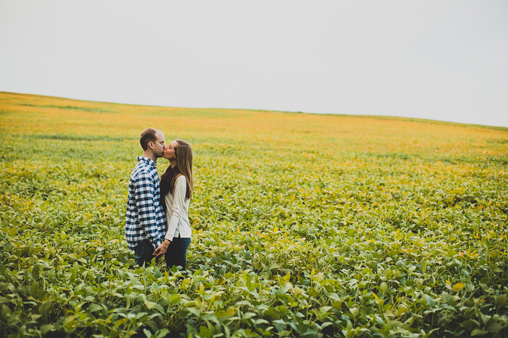 Pittsburgh-Wedding-Photographer-Jess-Jono035