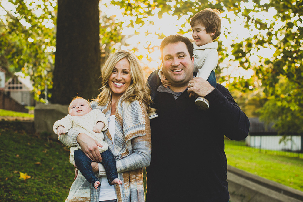 Pittsburgh-Wedding-Photographer-Jess-Jono035