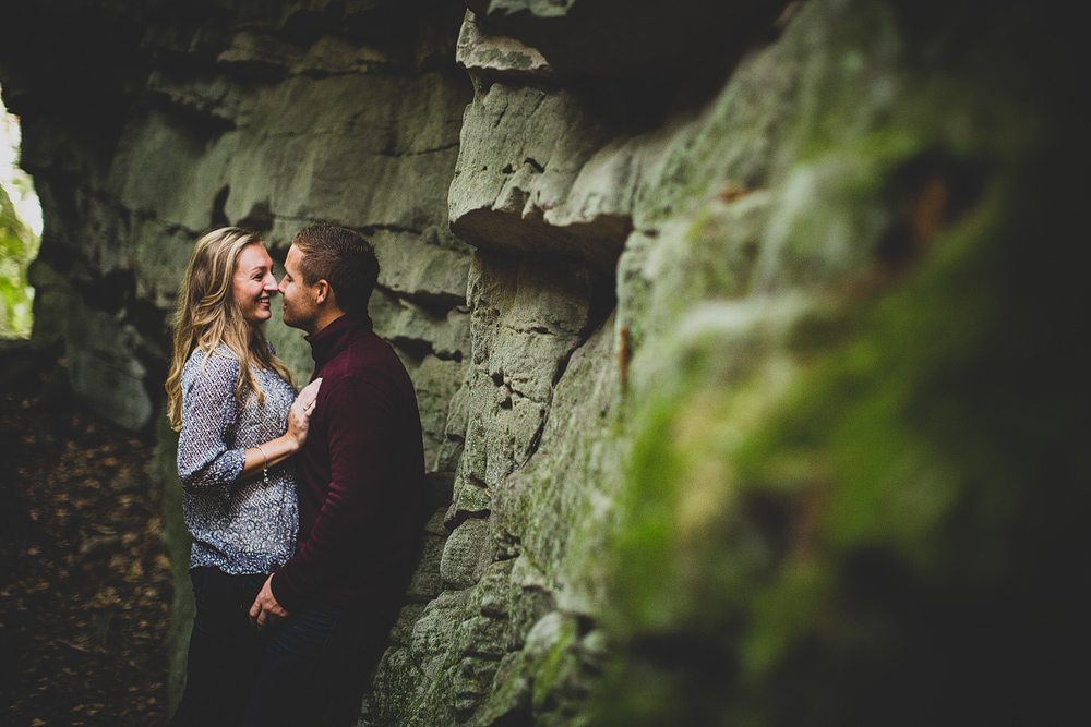 Pittsburgh-Wedding-Photographer-Jess-Jono036