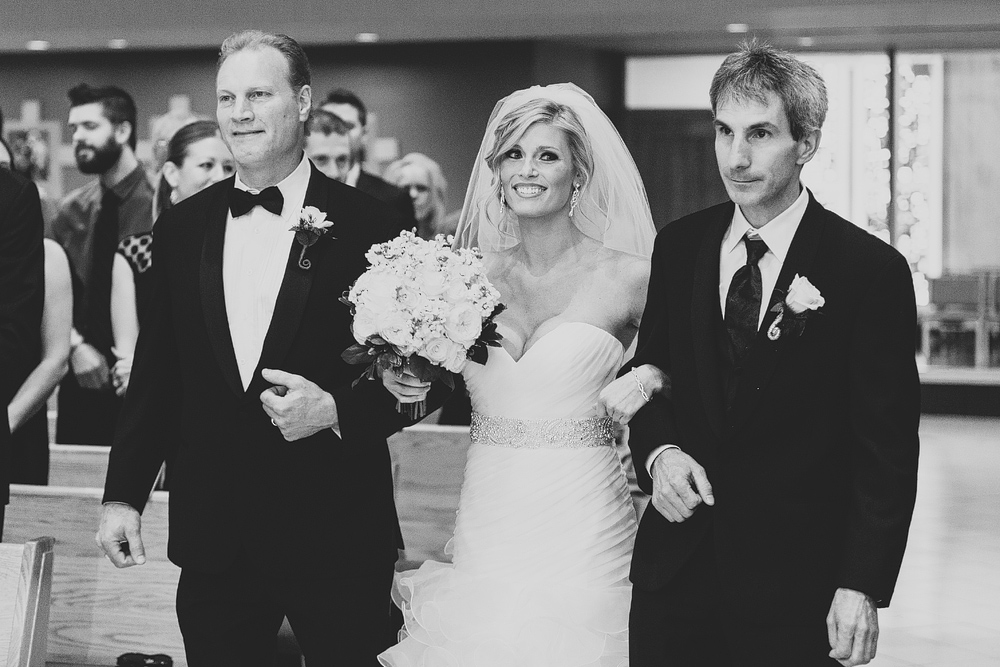 Pittsburgh-Wedding-Photographer-Jess-Jono036