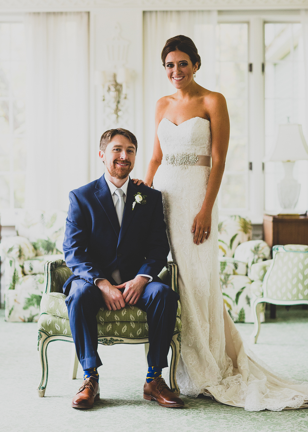 Pittsburgh-Wedding-Photographer-pittsburgh-golf-club