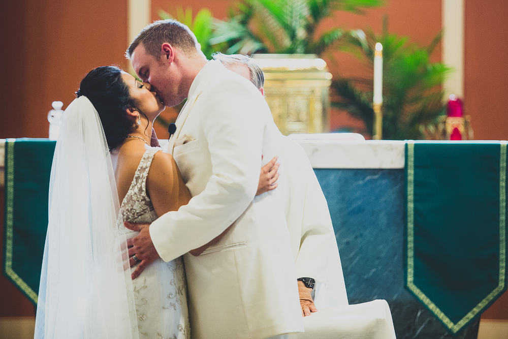 Pittsburgh-Wedding-Photographer-Jess-Jono036