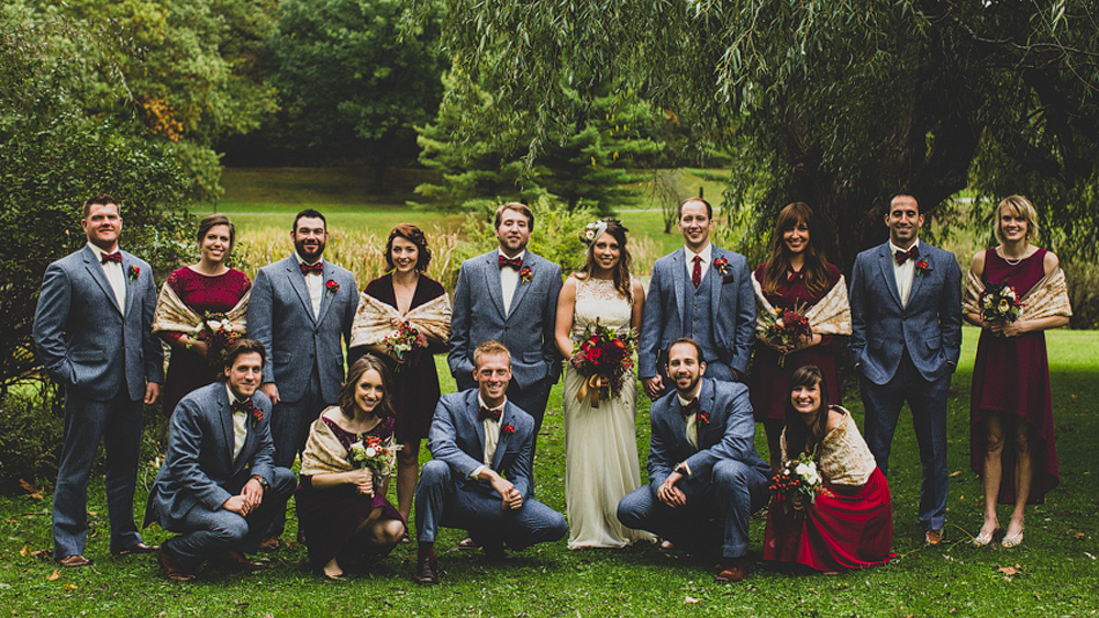 Pittsburgh-Wedding-Photographer-Jess-Jono036