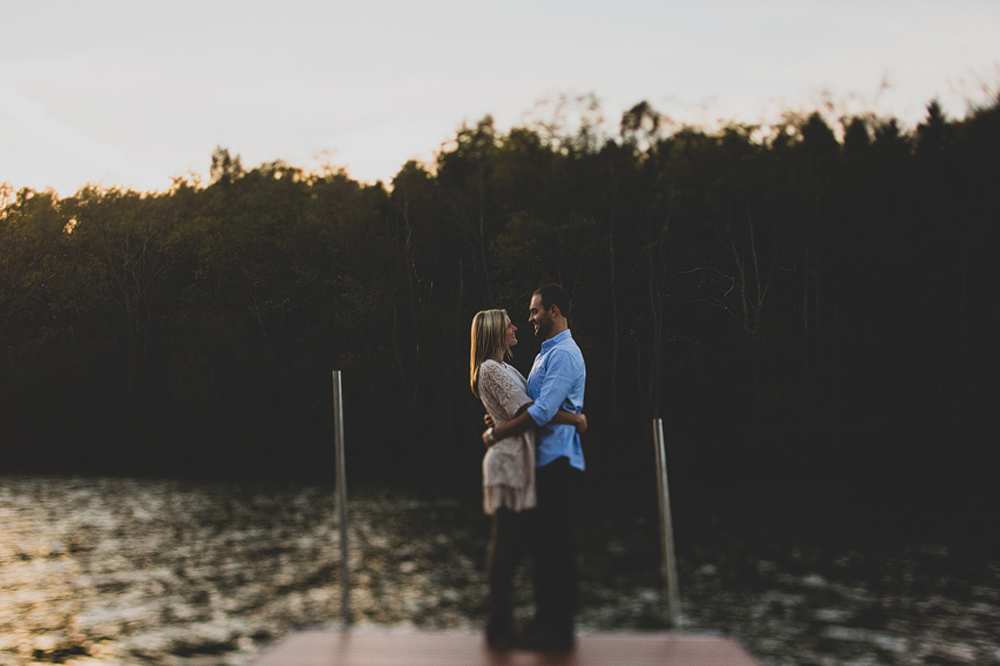Pittsburgh-Wedding-Photographer-Jess-Jono036