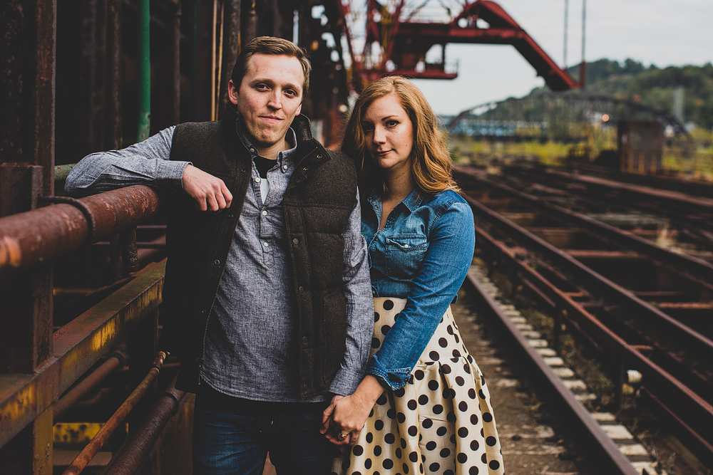 Pittsburgh-Wedding-Photographer-Jess-Jono036