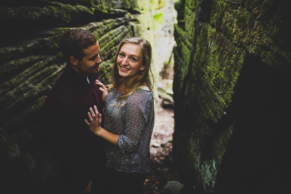 Pittsburgh-Wedding-Photographer-Jess-Jono037