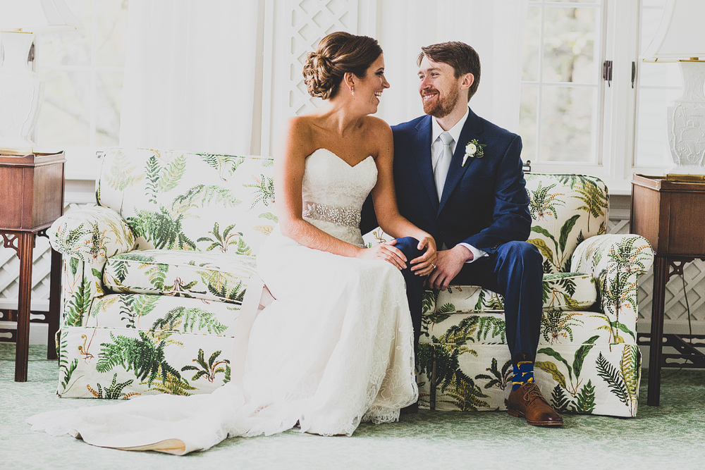 Pittsburgh-Wedding-Photographer-pittsburgh-golf-club