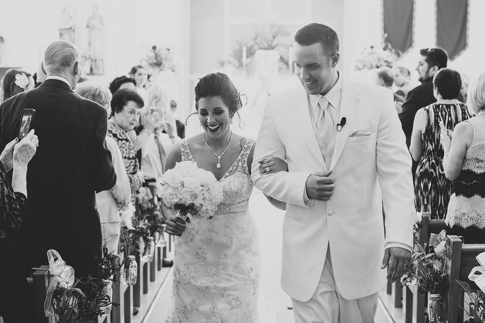 Pittsburgh-Wedding-Photographer-Jess-Jono037