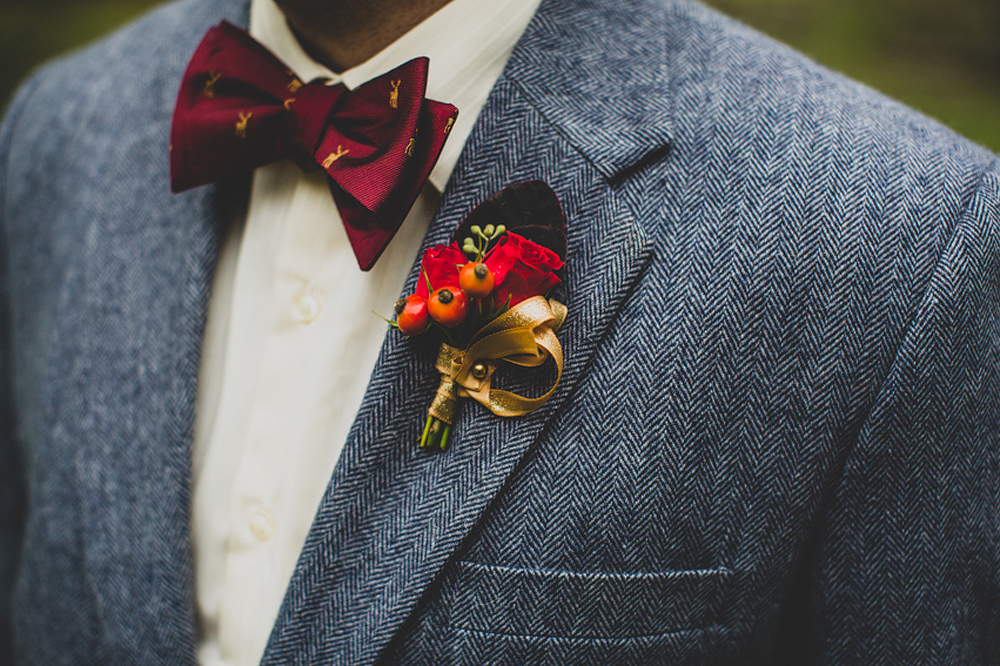 Pittsburgh-Wedding-Photographer-Jess-Jono037
