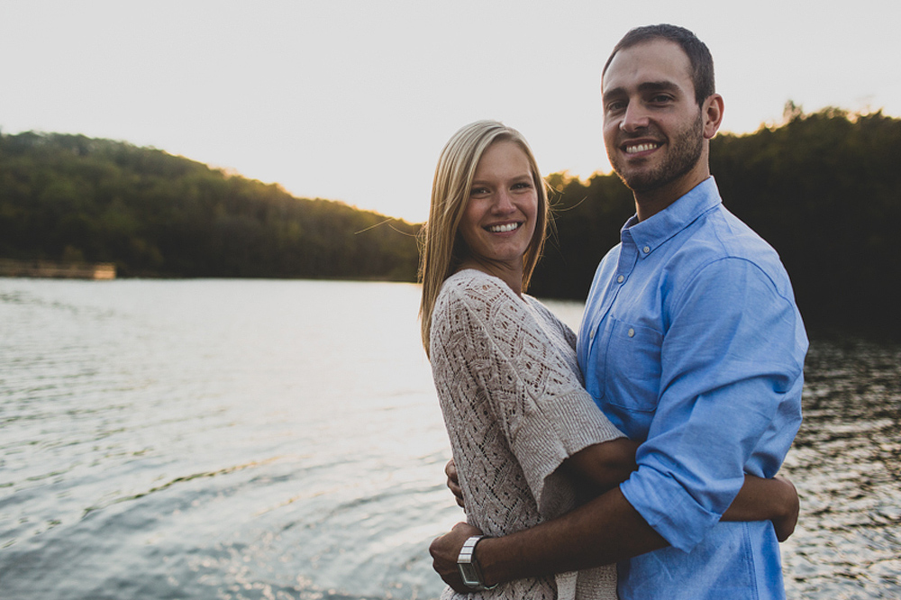 Pittsburgh-Wedding-Photographer-Jess-Jono037