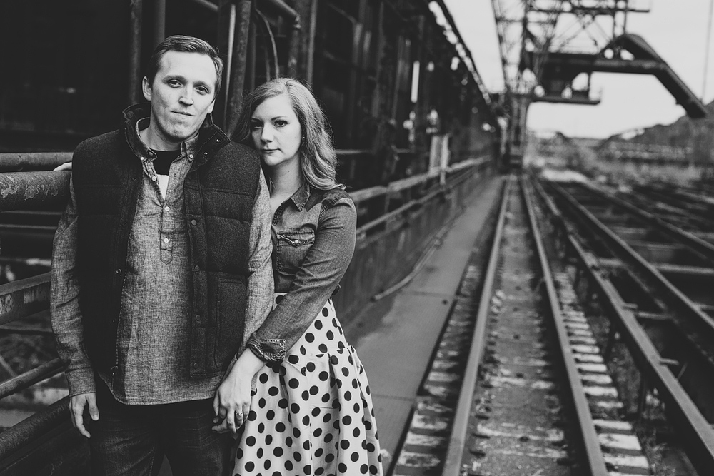 Pittsburgh-Wedding-Photographer-carrie-furnace