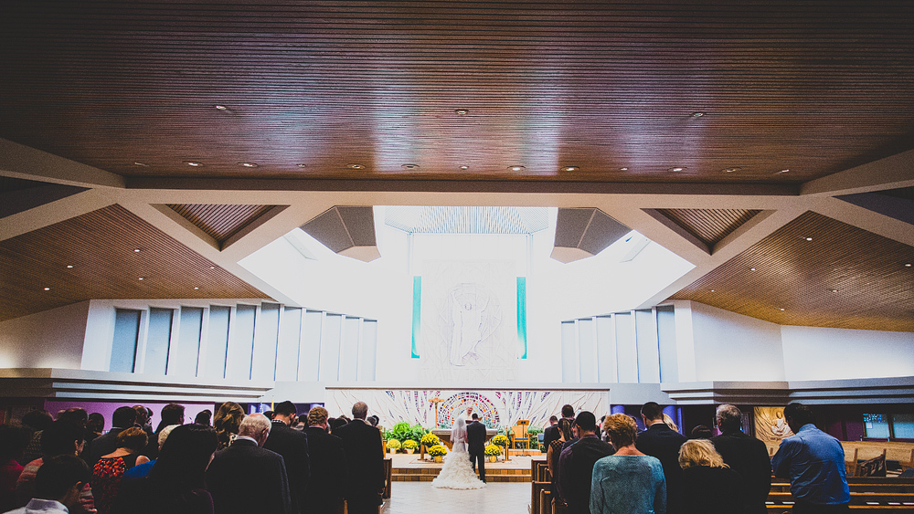 Pittsburgh-Wedding-Photographer-Jess-Jono038
