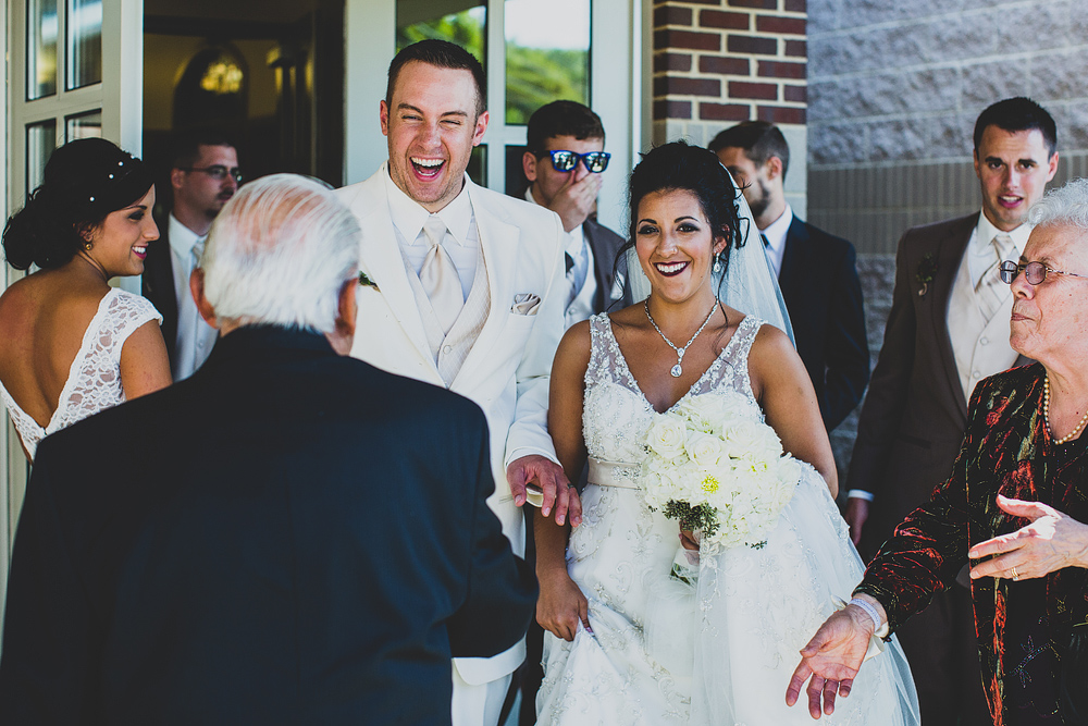 Pittsburgh-Wedding-Photographer-Jess-Jono038