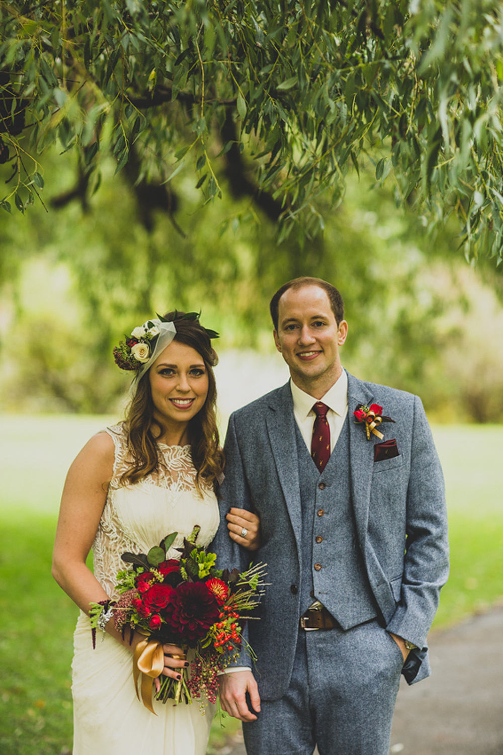 Pittsburgh-Wedding-Photographer-Jess-Jono038