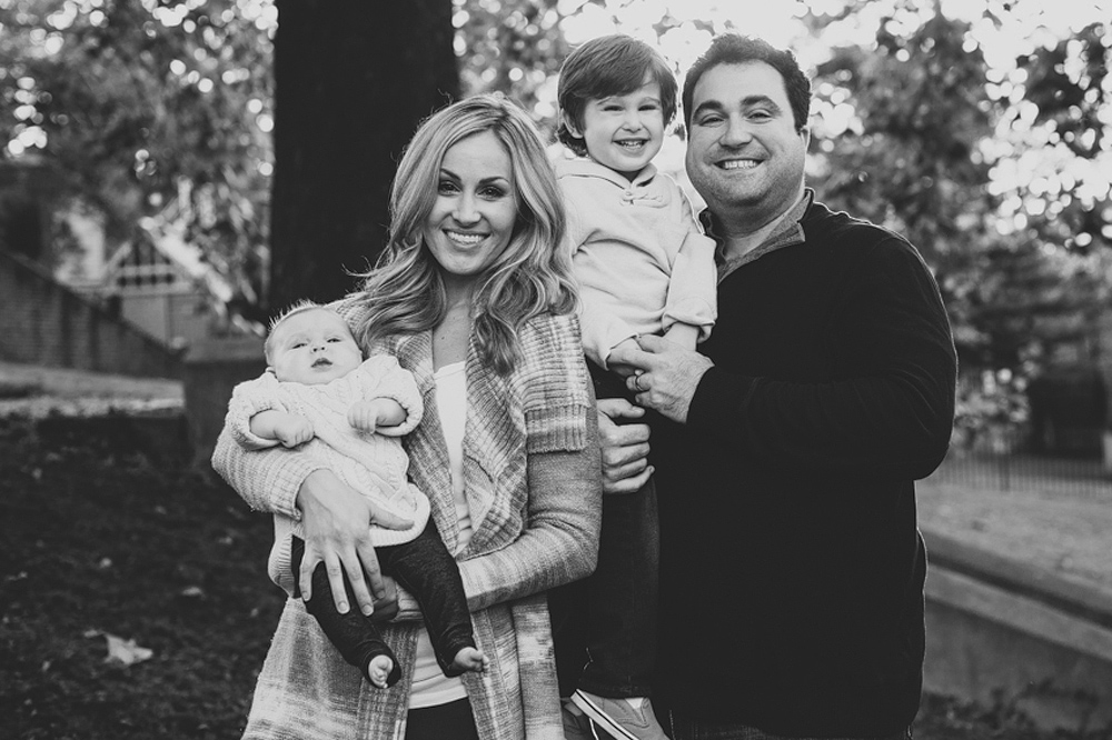 Pittsburgh-Wedding-Photographer-Jess-Jono038
