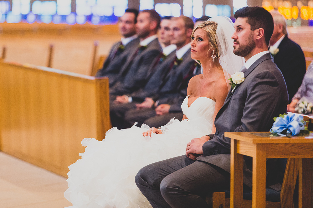 Pittsburgh-Wedding-Photographer-Jess-Jono039