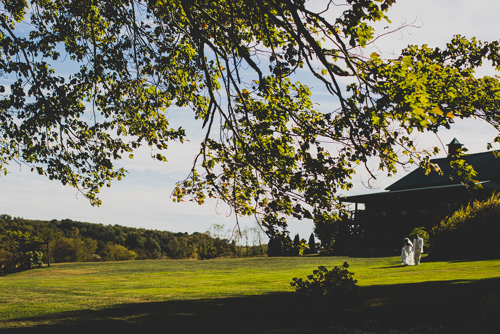 Pittsburgh-Wedding-Photographer-Jess-Jono039