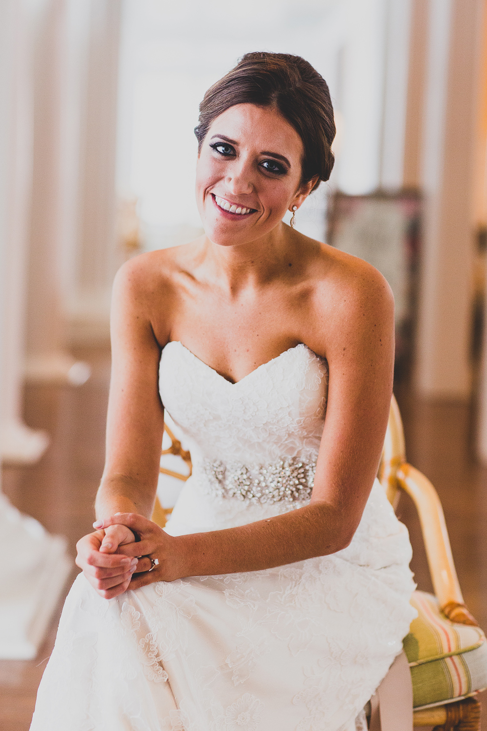 Pittsburgh-Wedding-Photographer-pittsburgh-golf-club