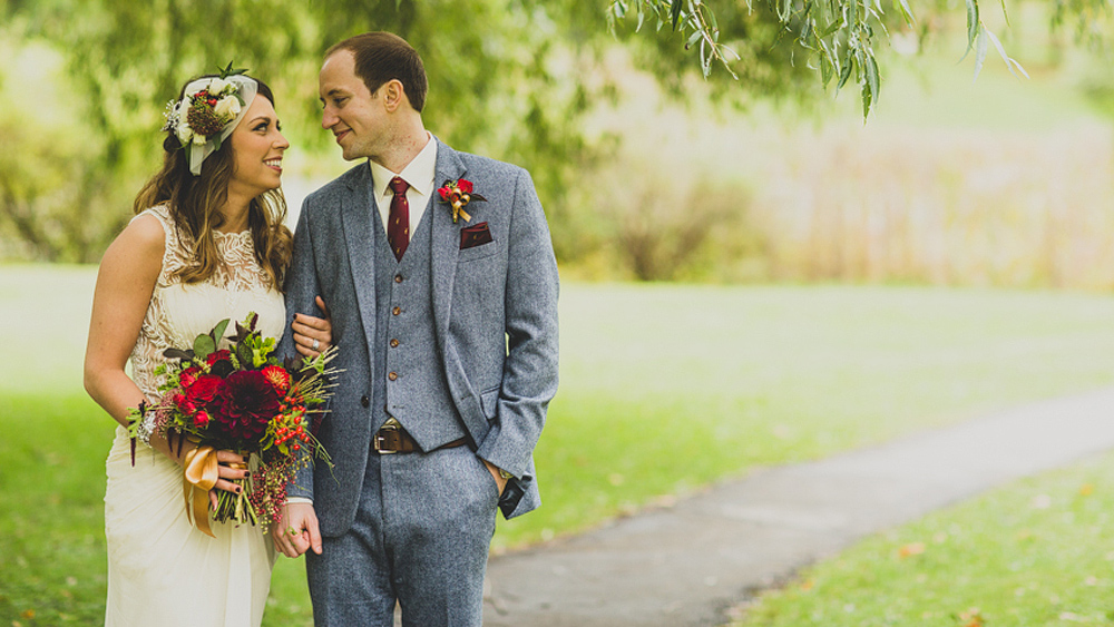 Pittsburgh-Wedding-Photographer-Jess-Jono039