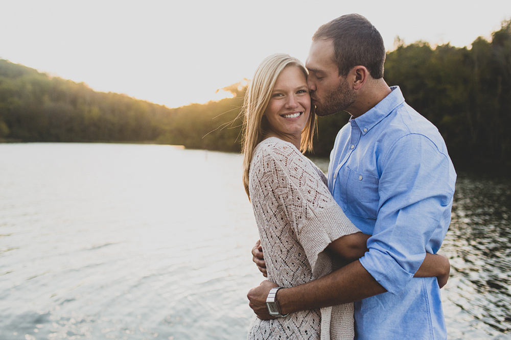 Pittsburgh-Wedding-Photographer-Jess-Jono039
