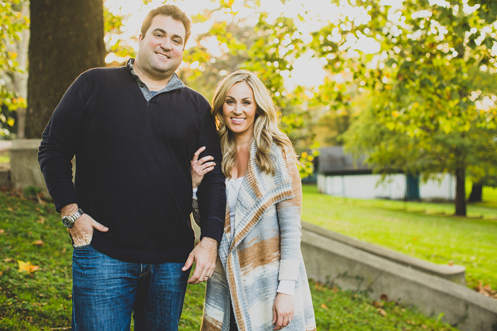Pittsburgh-Wedding-Photographer-Jess-Jono039