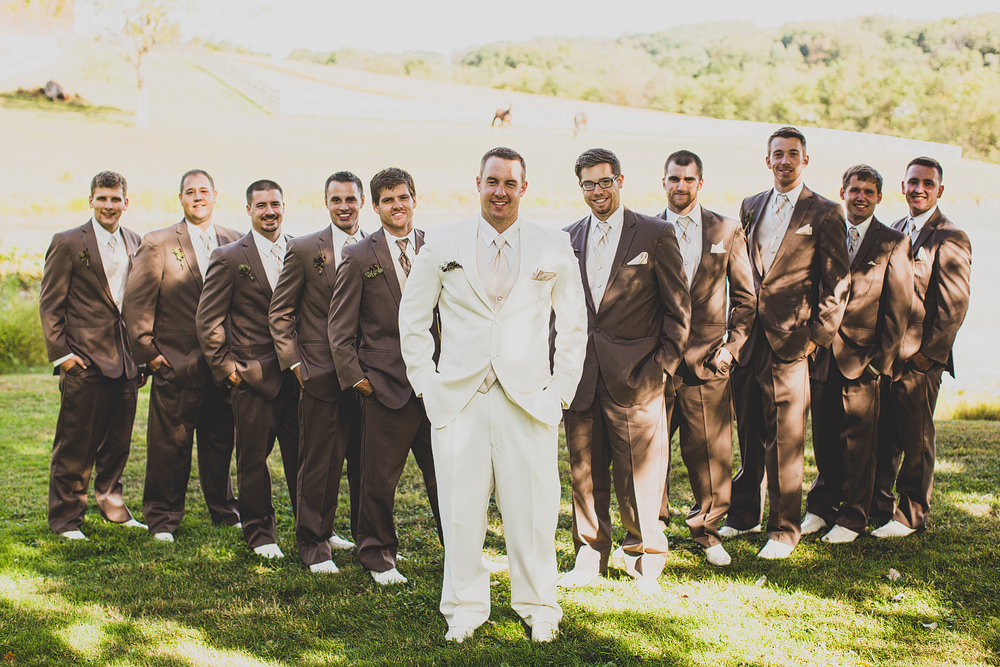 Pittsburgh-Wedding-Photographer-Jess-Jono040
