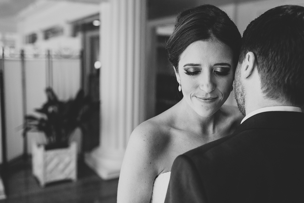 Pittsburgh-Wedding-Photographer-Jess-Jono040