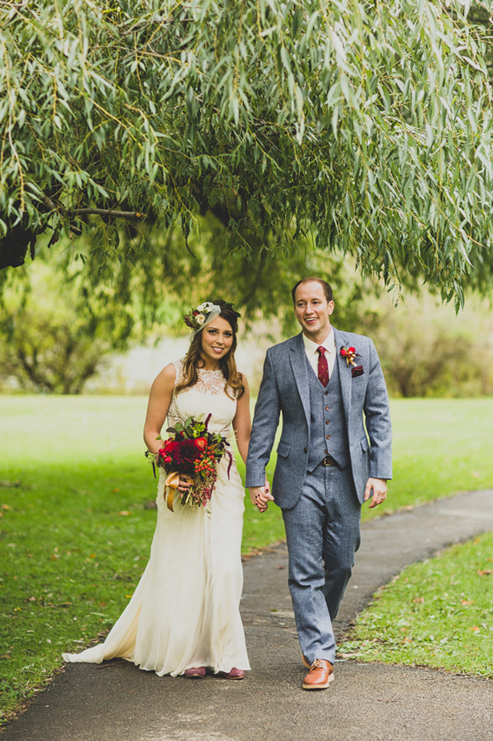 Pittsburgh-Wedding-Photographer-Jess-Jono040