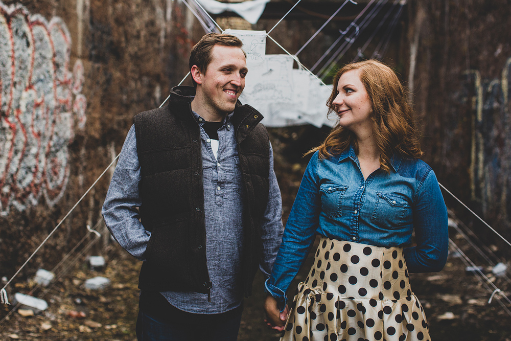 Pittsburgh-Wedding-Photographer-Jess-Jono040