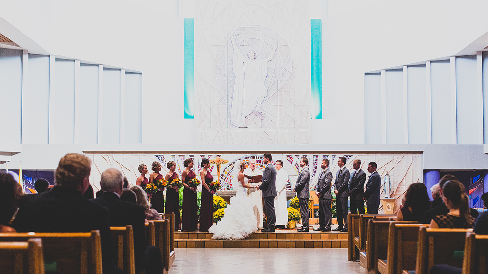 Pittsburgh-Wedding-Photographer-Jess-Jono041