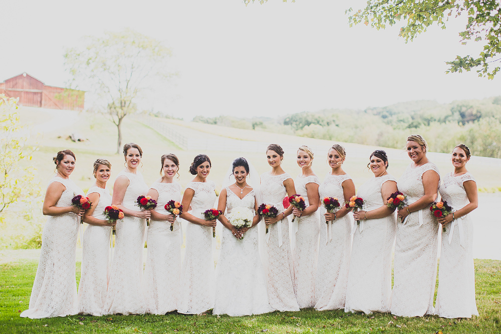 Pittsburgh-Wedding-Photographer-Jess-Jono041