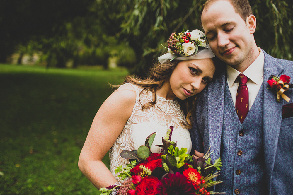 Pittsburgh-Wedding-Photographer-Jess-Jono041