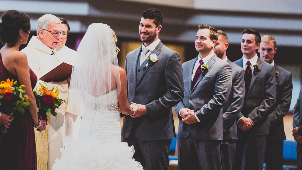 Pittsburgh-Wedding-Photographer-Jess-Jono042