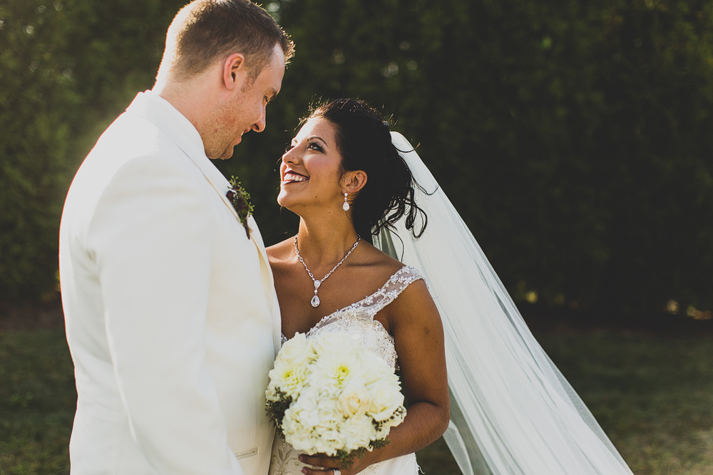 Pittsburgh-Wedding-Photographer-Jess-Jono042