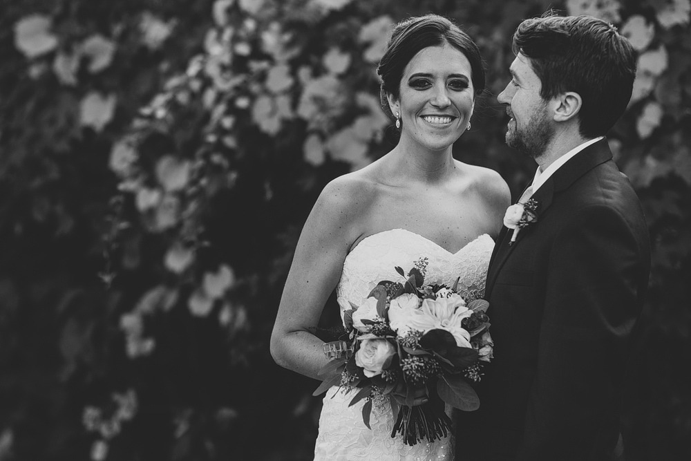 Pittsburgh-Wedding-Photographer-Jess-Jono042