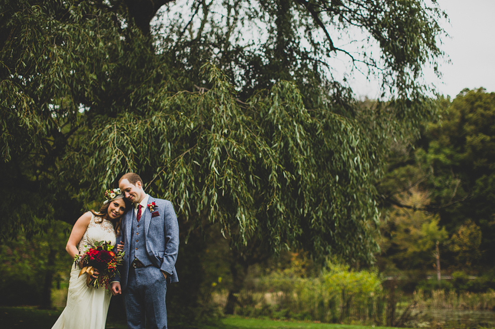 Pittsburgh-Wedding-Photographer-Jess-Jono042