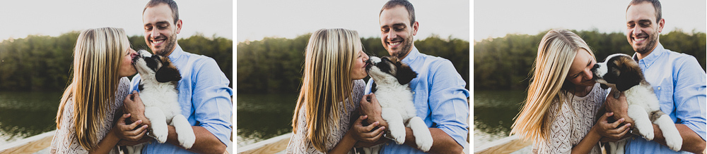 Pittsburgh-Wedding-Photographer-Jess-Jono042