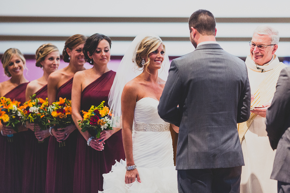 Pittsburgh-Wedding-Photographer-Jess-Jono043