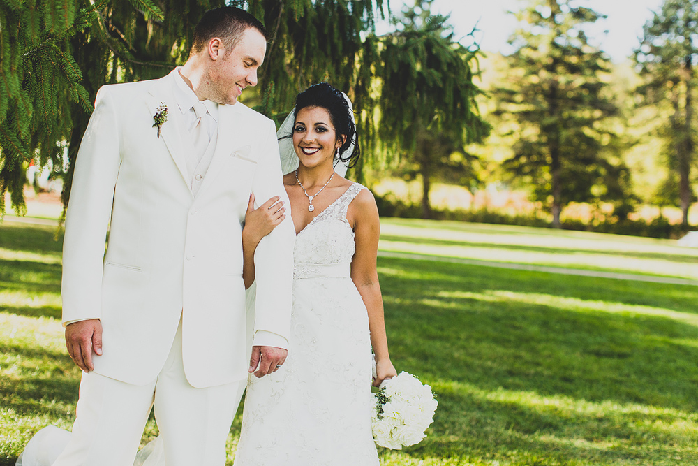 Pittsburgh-Wedding-Photographer-Jess-Jono043